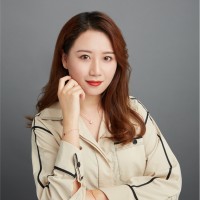 Yulin Hong