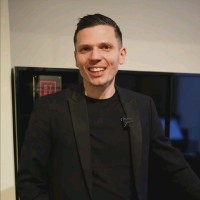 Luca Selva