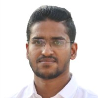 Sabith Naseer