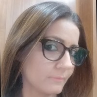 Charu Chana