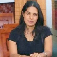 Neenu Shaji