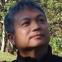 Julio Alberto Wong Un