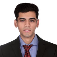 Varun Patel