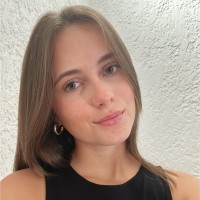 Célia Pingot