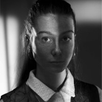 Clémence Demeulemeester