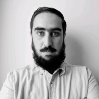 Julio Malottky Baca