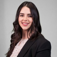 Norma Brito