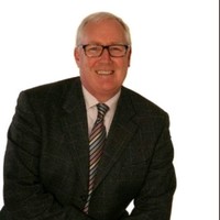 Philip Haslam