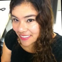 Adriana López