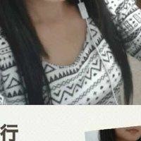 孙杨婷
