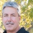Jeff Alberts