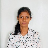 Ishara Bandara