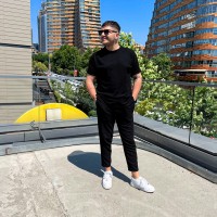 Yusufcan Doğanyilmaz