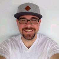 Kyle Jeynes