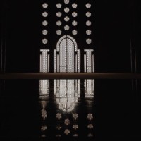 فاطمة عبدالرحمن