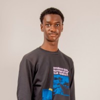 Oluwatimilehin Rotimi