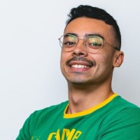 Thiago Assunção
