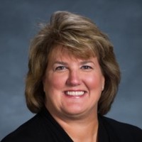 Kelly Canady