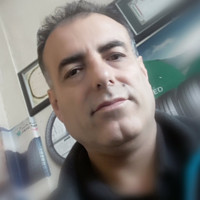 Aras Salah