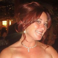 Kerri Lyons