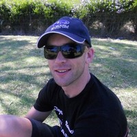 Matthew Lohmann