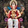 Rahul Karnala