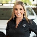 Heather Jacobsen