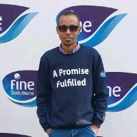 Mohamed Atef