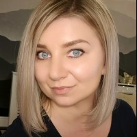 Renata Bugira