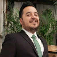 Roberto Isaac Balleza Corrales