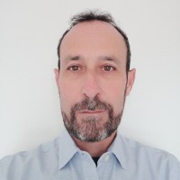 José Antonio Iñiguez López