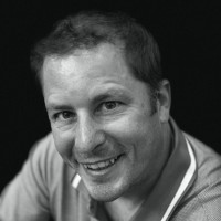 Marco Coray