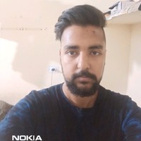 Simranjeet Singh Pelyia