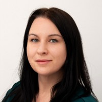 Monika Bąk