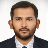 Mohammed Wasiuddin