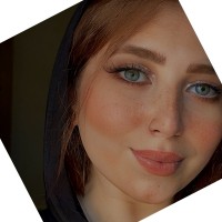 Asmaa Esmail