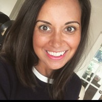 Danielle Rock