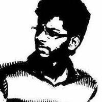 Kevin Kulothungan