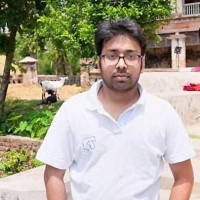 Azizul Faisal