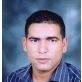 tahri nizar