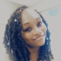 Keana Brown