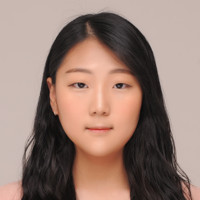 Jeyun Ahn