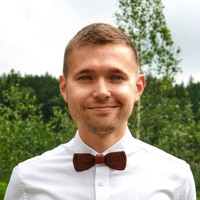 Tadeáš Zahumenský