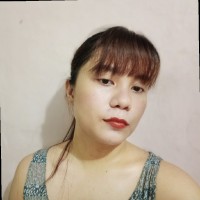 Ma. Celerina Narido