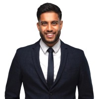 Nero Naveendran