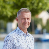 Jonny Fjellner