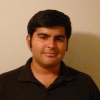 Alejandro Ojeda
