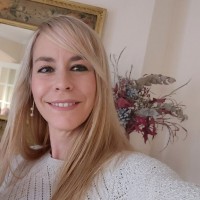 Mónica González Mondragón