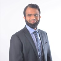 Rizwan Chaudhry