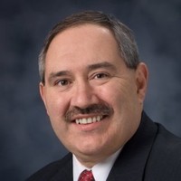 Daniel Sullivan